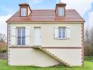 For sale House Tille  60000 108 m2 5 rooms