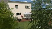 For sale House Chateaubourg  35220 90 m2 5 rooms