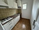 Louer Appartement Bastelicaccia 600 euros