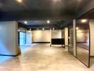 For rent Commercial office Paris-15eme-arrondissement  75015 350 m2