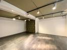 Louer Local commercial Paris-15eme-arrondissement 2549000 euros