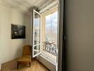 Apartment PARIS 