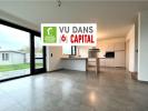 For sale Apartment Bruyeres-le-chatel  91680 80 m2 4 rooms