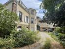 For sale House Colmar  68000 365 m2 9 rooms