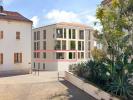 Apartment CIOTAT 