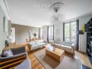 Acheter Appartement 100 m2 Paris-5eme-arrondissement