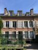 For sale Prestigious house Bogny-sur-meuse  08120 267 m2 9 rooms