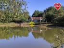 House AUBIGNY-SUR-NERE 