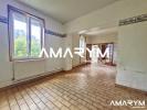 Acheter Maison Ault 222000 euros