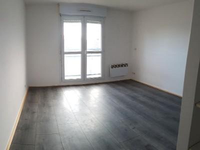 photo For rent House AVIGNON 84