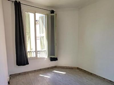 For rent House SAINT-PERAY  07