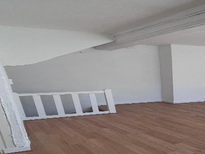 photo For rent House MONTPELLIER 34
