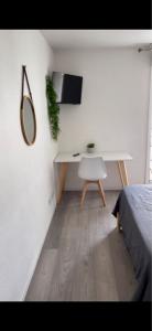 photo For rent Apartment COURBEVOIE 92