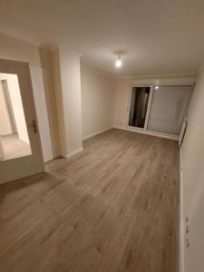 Location Appartement 2 pices CERGY 95000