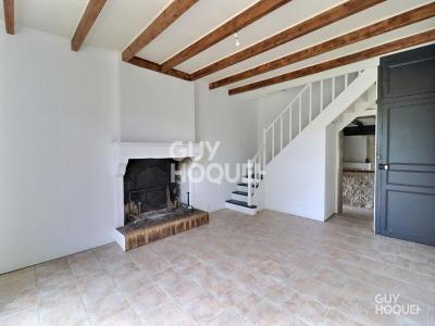 For sale House SAINT-GEORGES-DU-BOIS 