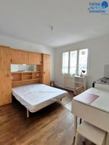 Location Appartement BREST 