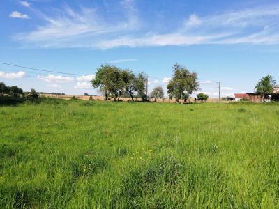 photo For sale Land FAVERNEY 70