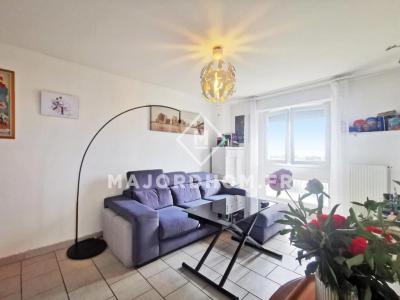 photo For sale Apartment MARSEILLE-12EME-ARRONDISSEMENT 13