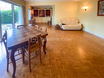 photo For sale Apartment PLESSIS-ROBINSON 92