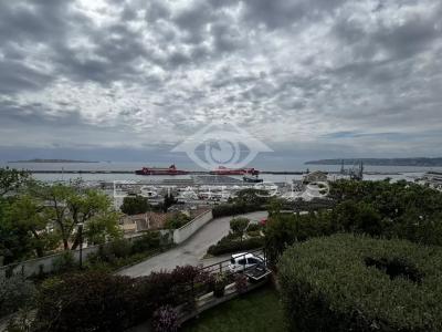 photo For sale Apartment MARSEILLE-15EME-ARRONDISSEMENT 13