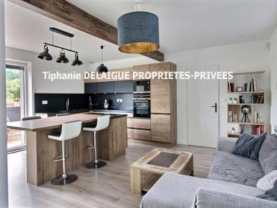 Vente Immeuble SAINT-ETIENNE  42