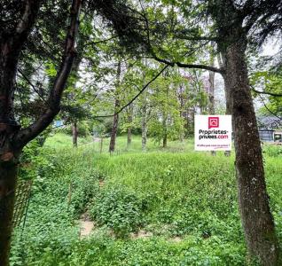 photo For sale Land NEUFCHATEL-HARDELOT 62