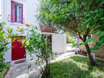 photo For sale House SARTROUVILLE 78