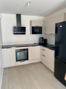 Vente Appartement 4 pices MERIGNAC 33700