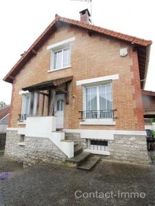 photo For sale House YERRES 91