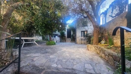 photo For sale House TOULON 83