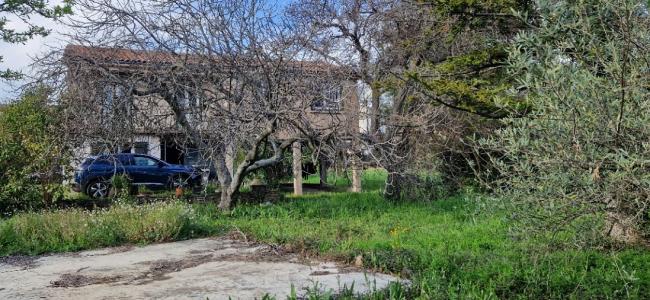 For sale House FONTES  34