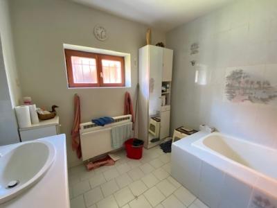 For sale House SAINT-LAURENT-NOUAN 