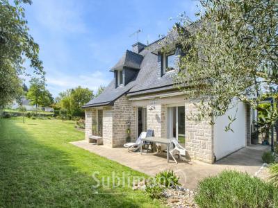 For sale House MALESTROIT  56