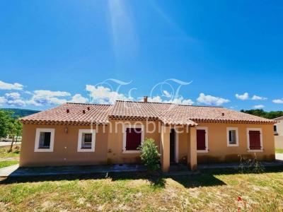 photo For sale House RUSTREL 84