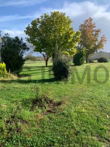 For sale Land SAINT-PALAIS-SUR-MER  17