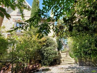 photo For sale House MONTMORENCY 95