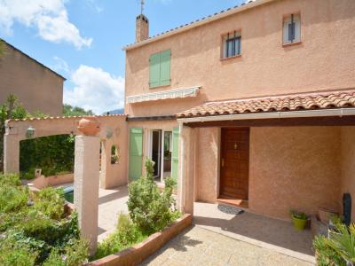 photo For sale House TOULON 83