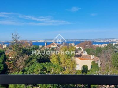 photo For sale Apartment MARSEILLE-8EME-ARRONDISSEMENT 13