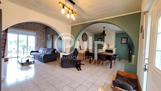 photo For sale House RUITZ 62