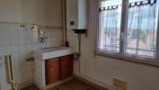 Annonce Vente 3 pices Appartement Saint-andre-les-vergers