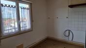 Acheter Appartement 56 m2 Saint-andre-les-vergers