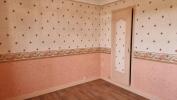 Acheter Appartement Saint-andre-les-vergers 76500 euros