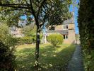 For sale House Saint-malo  35400 143 m2 8 rooms