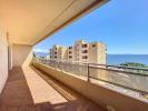 Apartment AJACCIO 