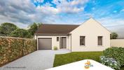 Acheter Maison 77 m2 Lanvallay