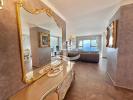 Apartment NICE PROMENADE DES ANGLAIS