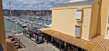 For sale Apartment Gruissan  11430 39 m2 2 rooms