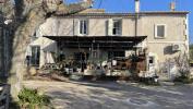 For sale Prestigious house Mouries  13890 98 m2 5 rooms