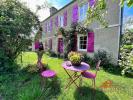 Vente Maison Garlin 64