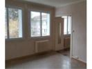 Annonce Location 4 pices Appartement Creusot